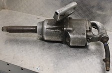 Schlagschrauber druckluft - schlagschrauber,
