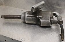 Schlagschrauber Druckluft Chicago Pneumatic CP7 1 Zoll