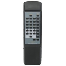 Neu 63cd rc63cd ersatz - neu,