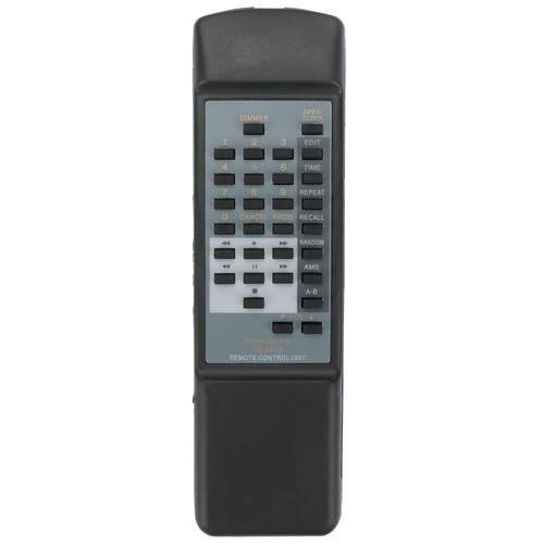 Neu 63cd rc63cd ersatz - neu,