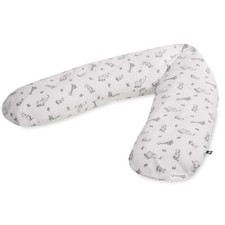 Julius Zöllner Stillkissen