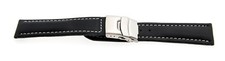 Uhrenarmbänder Poljot Aviator