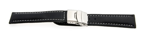 Uhrenarmbänder poljot aviator - uhrenarmbänder,