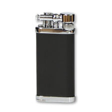 Feuerzeug IM Corona Old Boy