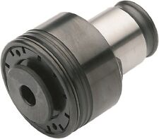 Gewindeschneideinsatz mit