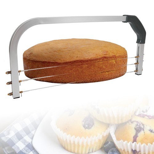 3drähte kuchenschneider - 3drähte,