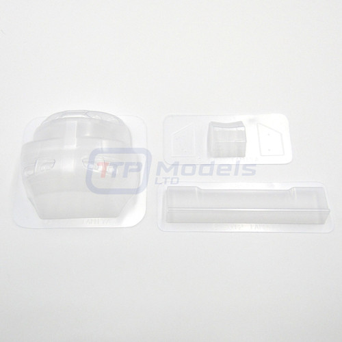 Tamiya 58533 volkswagen - 58533,