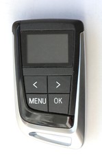 Fernbedienung standheizung - fernbedienung,