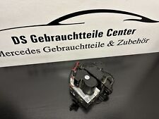 Mercedes W221 CL W216 SL R230 ABC Ventilblock Ventileinheit hinten A2213200358