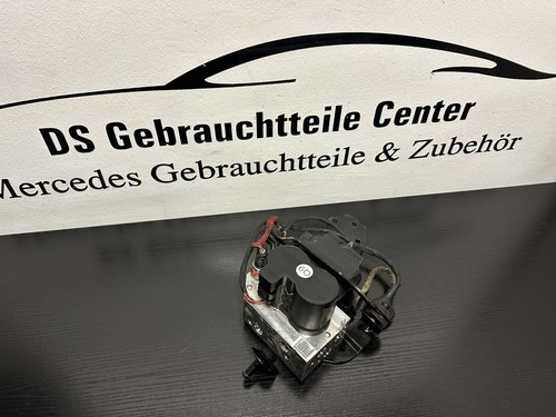 Mercedes w221 w216 r230 - mercedes,