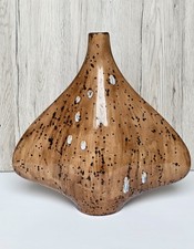 XXL Studio Keramik Vase 30x32