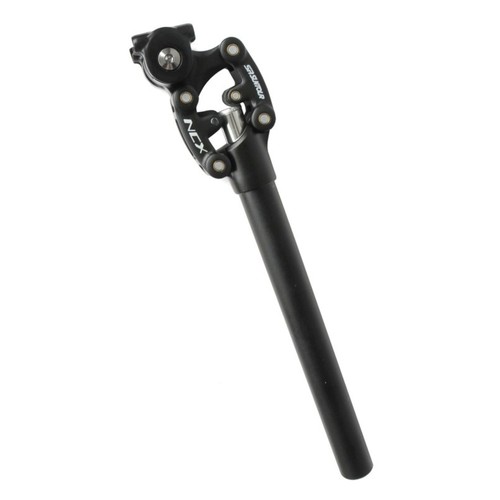 Suntour sp12 ncx - sr, sp12-ncx