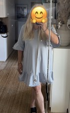 👗     toller zustand