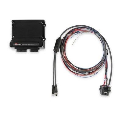 Holley 551 103 kit - holley, 551-103,
