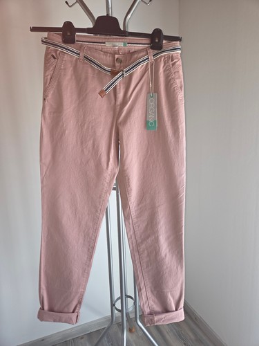 Damenhose 38 esprit - damenhose,