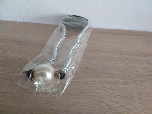 Halskette modeschmuck - halskette,