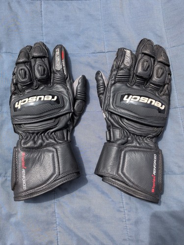 Reusch vizor wiper - reusch,