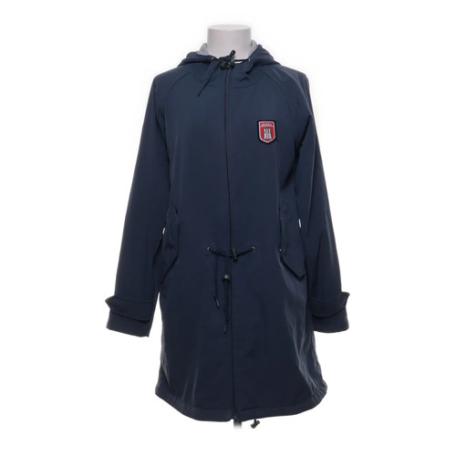Derbe regenmantel damen - derbe,, regenmantel,