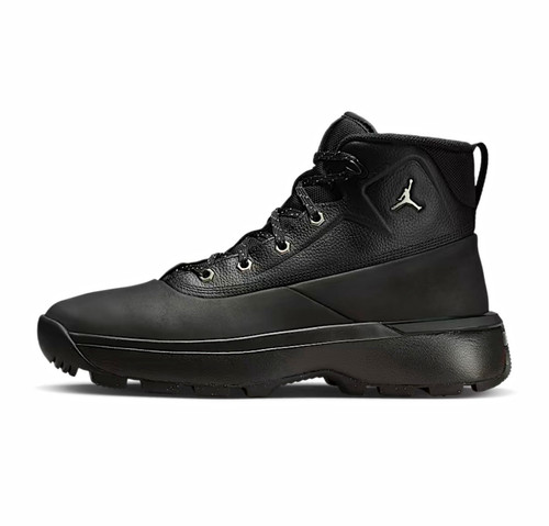 Jordan city herren sneaker - city,
