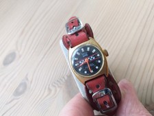 Armbanduhr OSCO SPORTI Damen