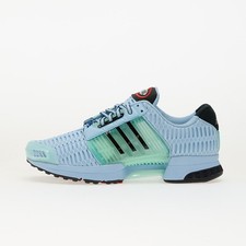 Adidas climacool mint - in,