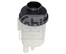 FEBI BILSTEIN 182811