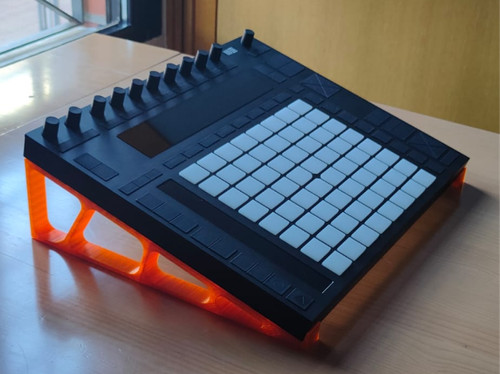 Ergonomischer tischständer - ergonomischer,