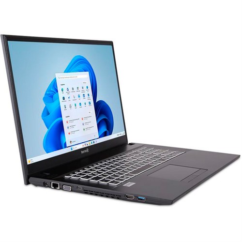 Terra mobile 1716r 1334u - mobile, i5-1334u