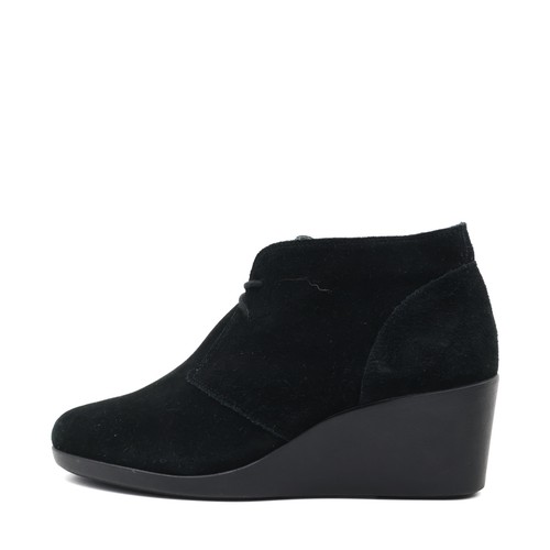 Crocs damen 203419 - crocs,