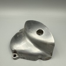 YAMAHA DECKEL, OELFILTERELEMENT COVER, OIL ELEMENT XV535 XV500 VIRAGO XX23300