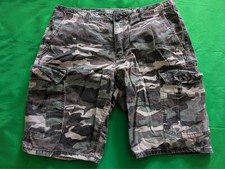 O`NEILL Shorts Gr. 33