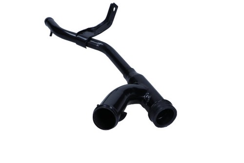 Maxgear kühlmittelrohrleitung - maxgear,