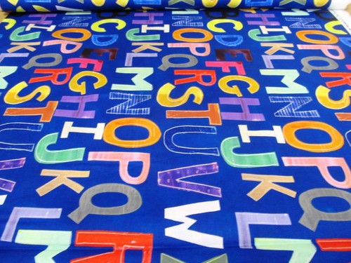 Abc alphabeth buchstaben - abc,