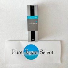 MITSUBISHI PENCIL Uniball