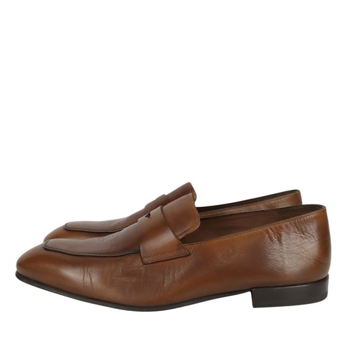 Fratelli rossetti herren - fratelli,