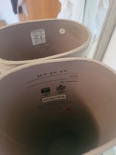 hunter gummistiefel beige