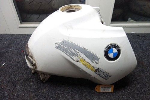 Bmw 1100 1994 1999 - 1100, 1994-1999