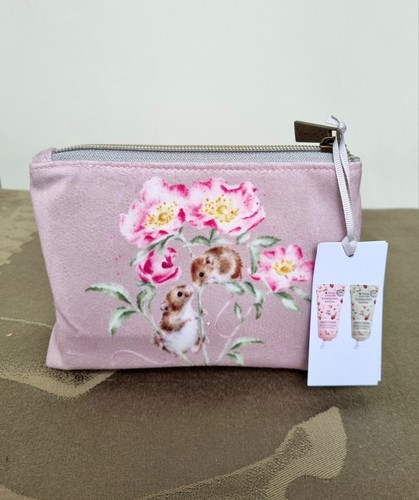 Wrendale designs - wrendale,