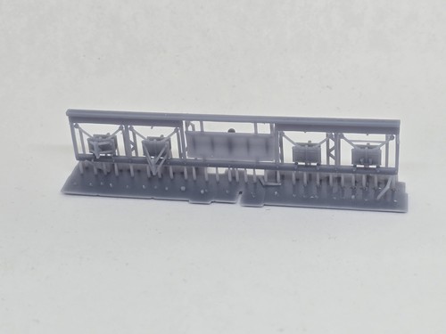 W50 schneepflug zubehör anbau - w50,