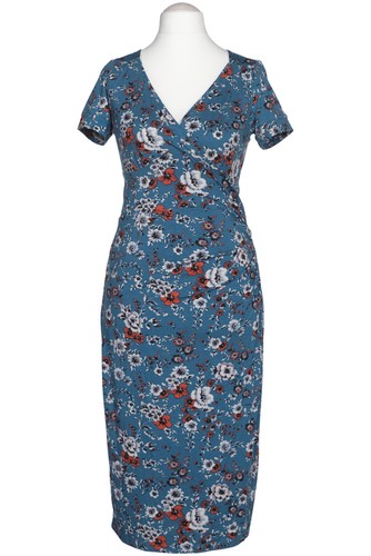 Vive maria kleid damen dress - kleid,