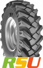 BKT MP 567 12PR 12.5-18 131G