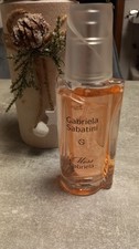 gabriela sabatini parfum