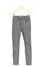 s.Oliver Kinder Jeans Regular