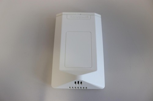 Honeywell centra h7012b1007 - centra,