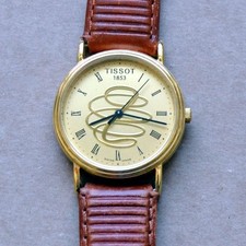 Auflösung Uhrensammlung