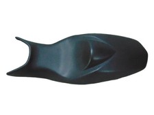 SITZBANK SITZ BMW F 800 R 2012