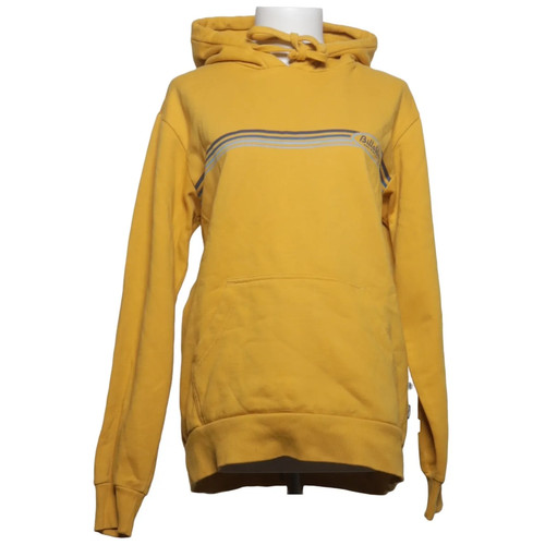 Billabong kapuzenpullover - billabong,,