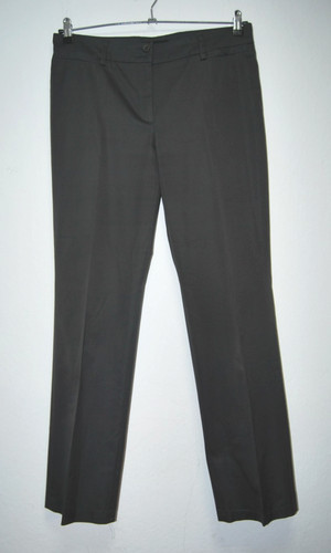 Cambio damen hose - cambio, gr.