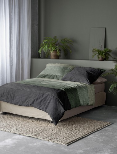 Irisette edel feinbiber - irisette, edel-feinbiber