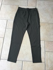 Hose Chino Stoffhose Größe